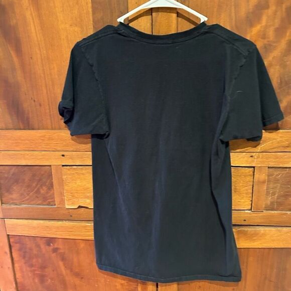 Disney men’s small tshirt Mickey Mouse short sleeve - Picture 5 of 5